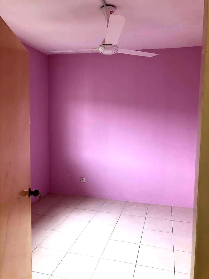 Lakeview Apartment - photo 5
