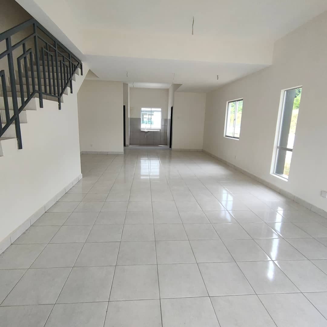 Alamanda Parklands - photo 3