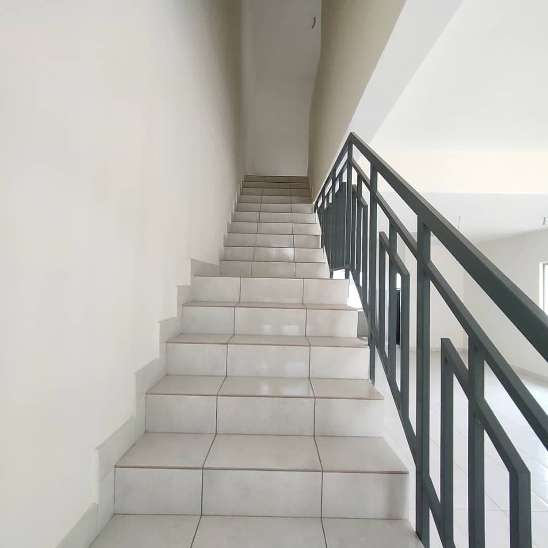Alamanda Parklands - photo 7