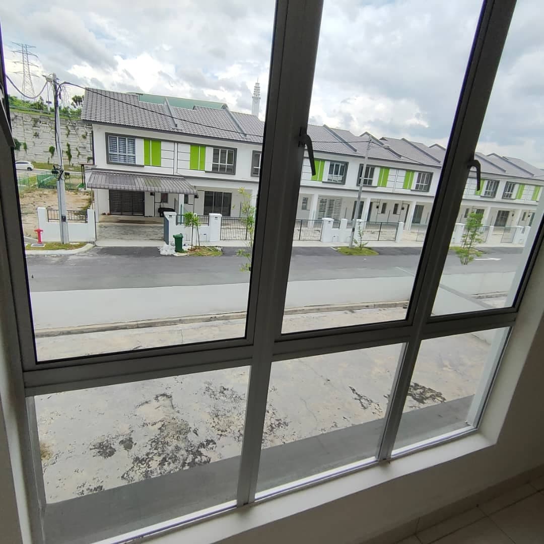 Alamanda Parklands - photo 8
