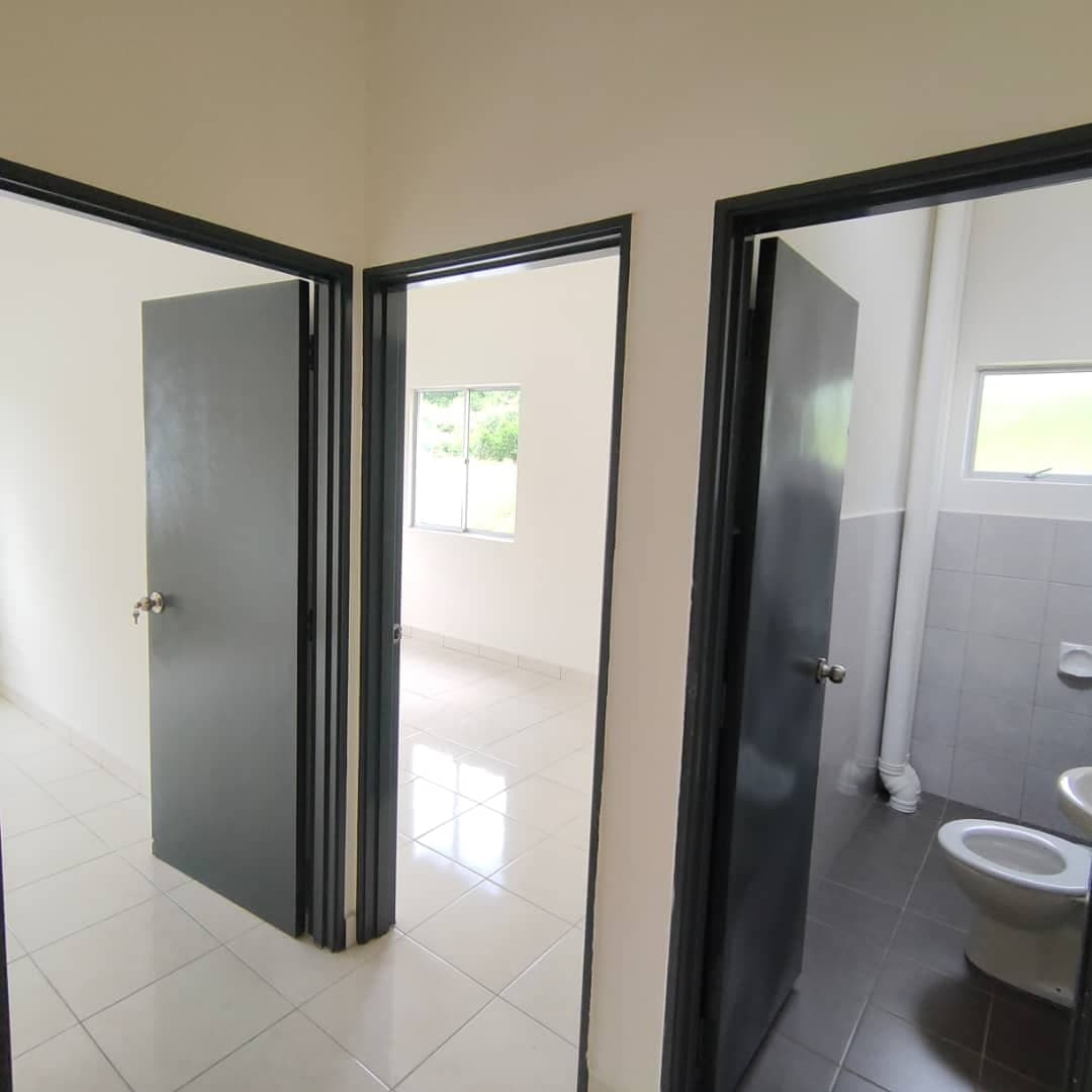Alamanda Parklands - photo 9