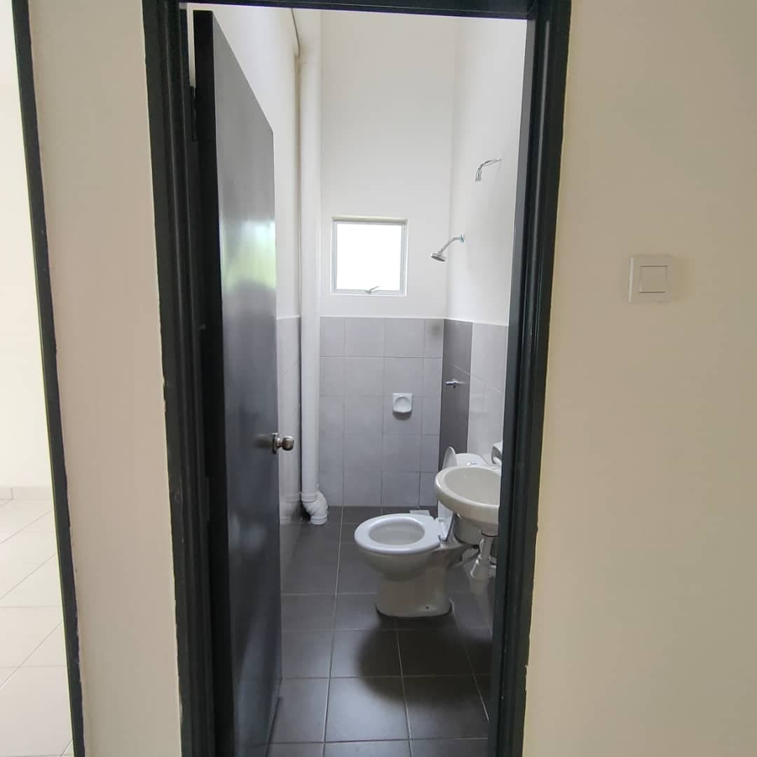 Alamanda Parklands - photo 10