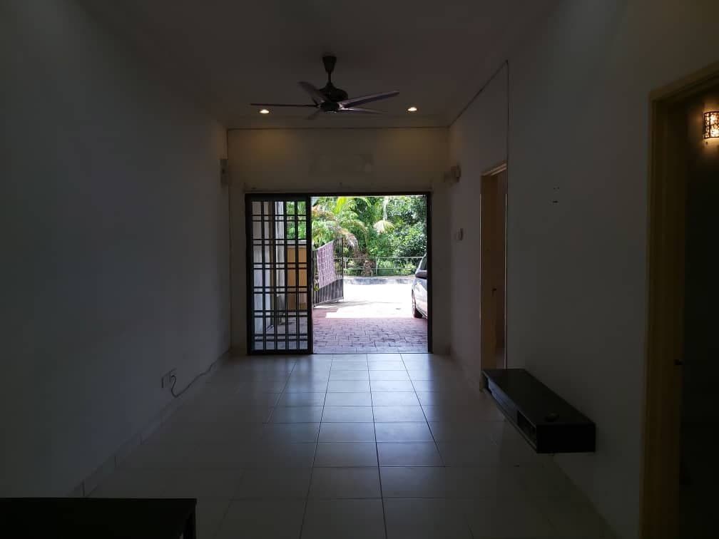 Subang Permata - photo 4