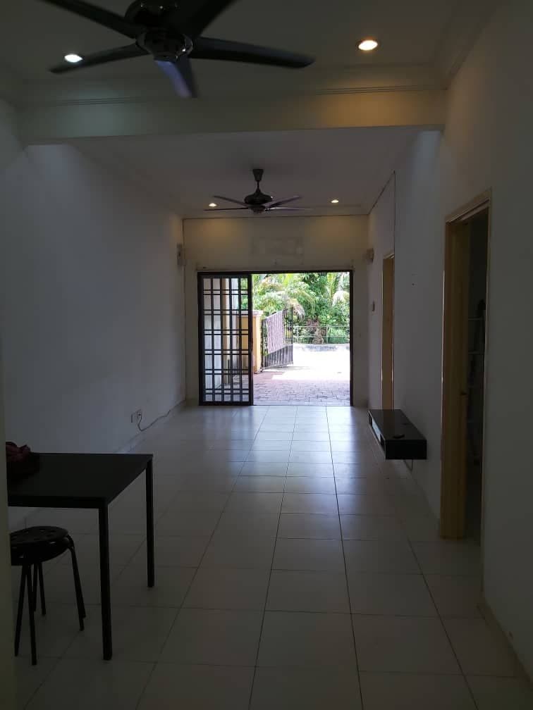 Subang Permata - photo 5