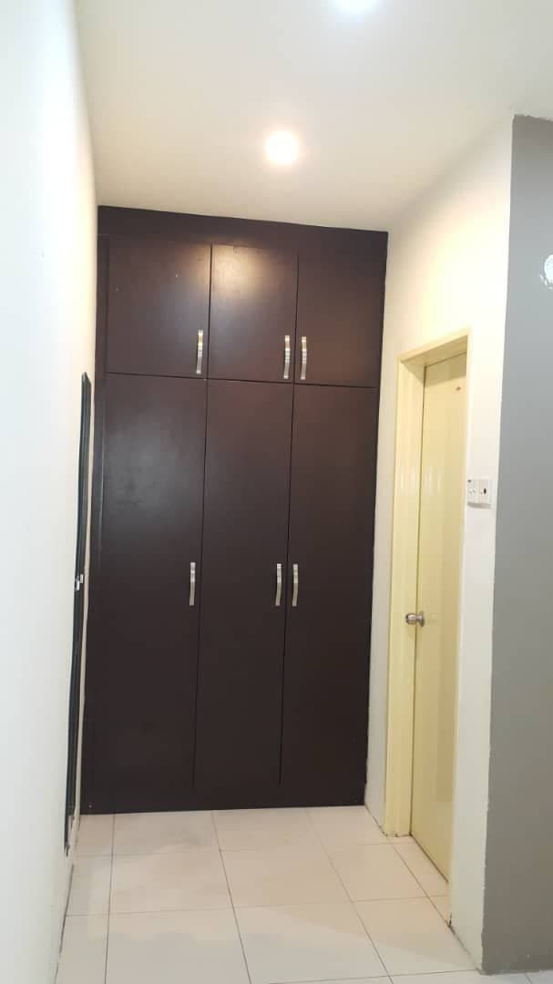 Subang Permata - photo 7