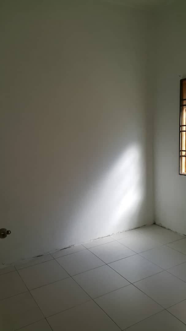 Subang Permata - photo 8
