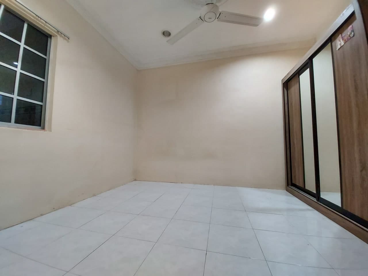 Taman Kota Perdana - photo 11