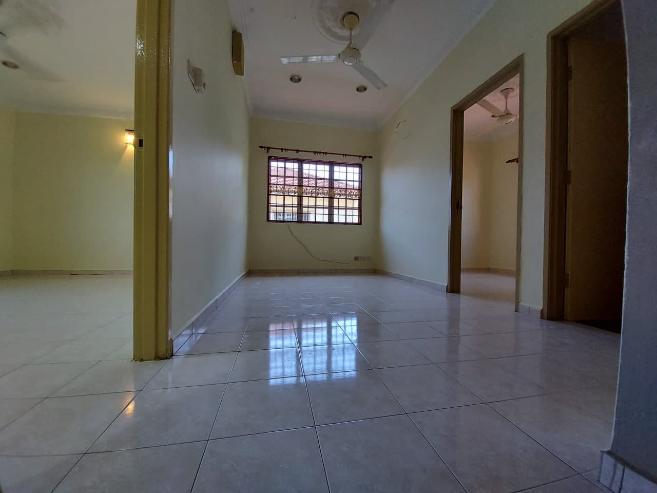 Taman Kota Perdana - photo 12