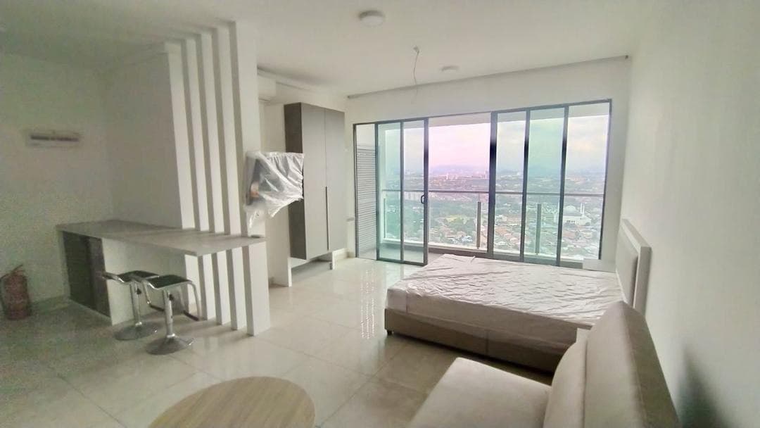 EVO SOHO Suite - photo 2