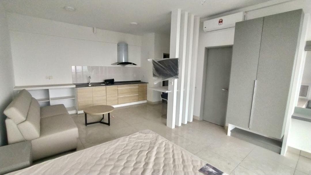 EVO SOHO Suite - photo 5