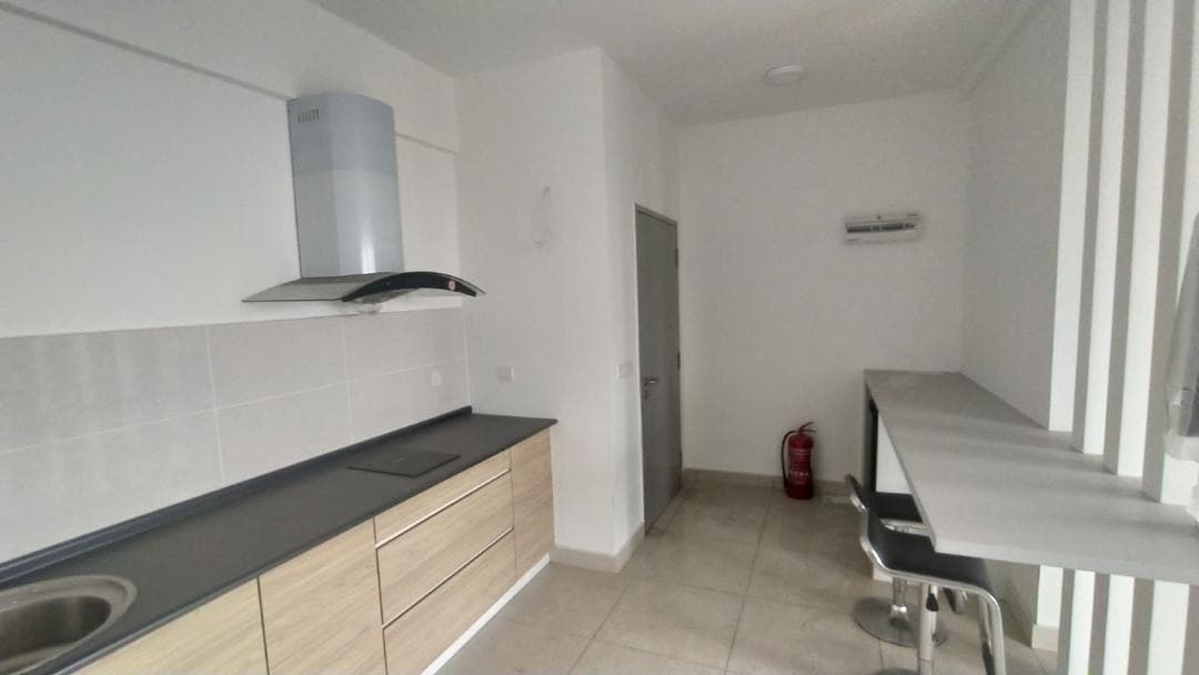 EVO SOHO Suite - photo 10