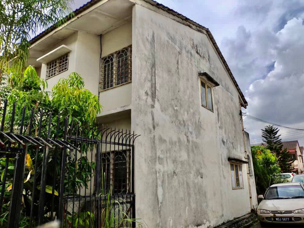 Taman Jasmin - photo 5