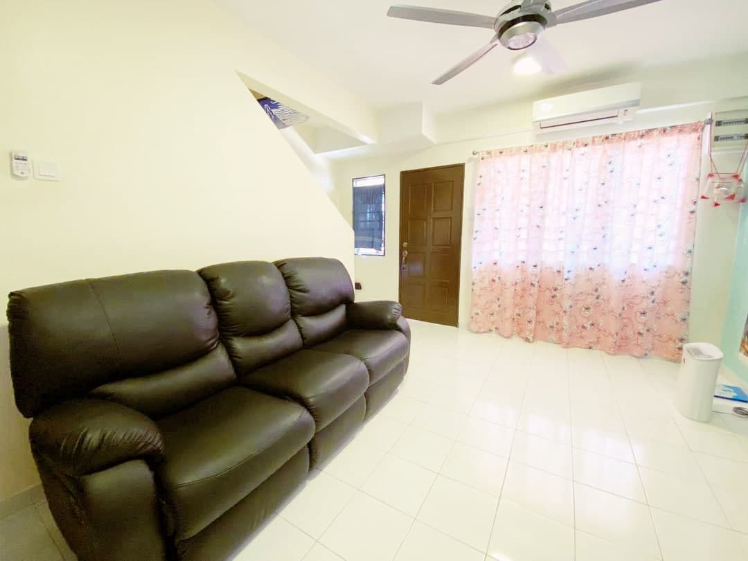 Goodview Residence - photo 2