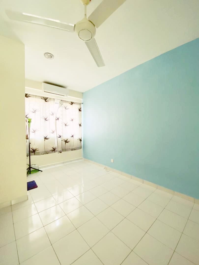 Goodview Residence - photo 3
