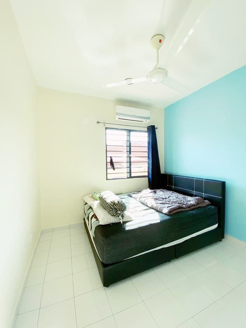 Goodview Residence - photo 4