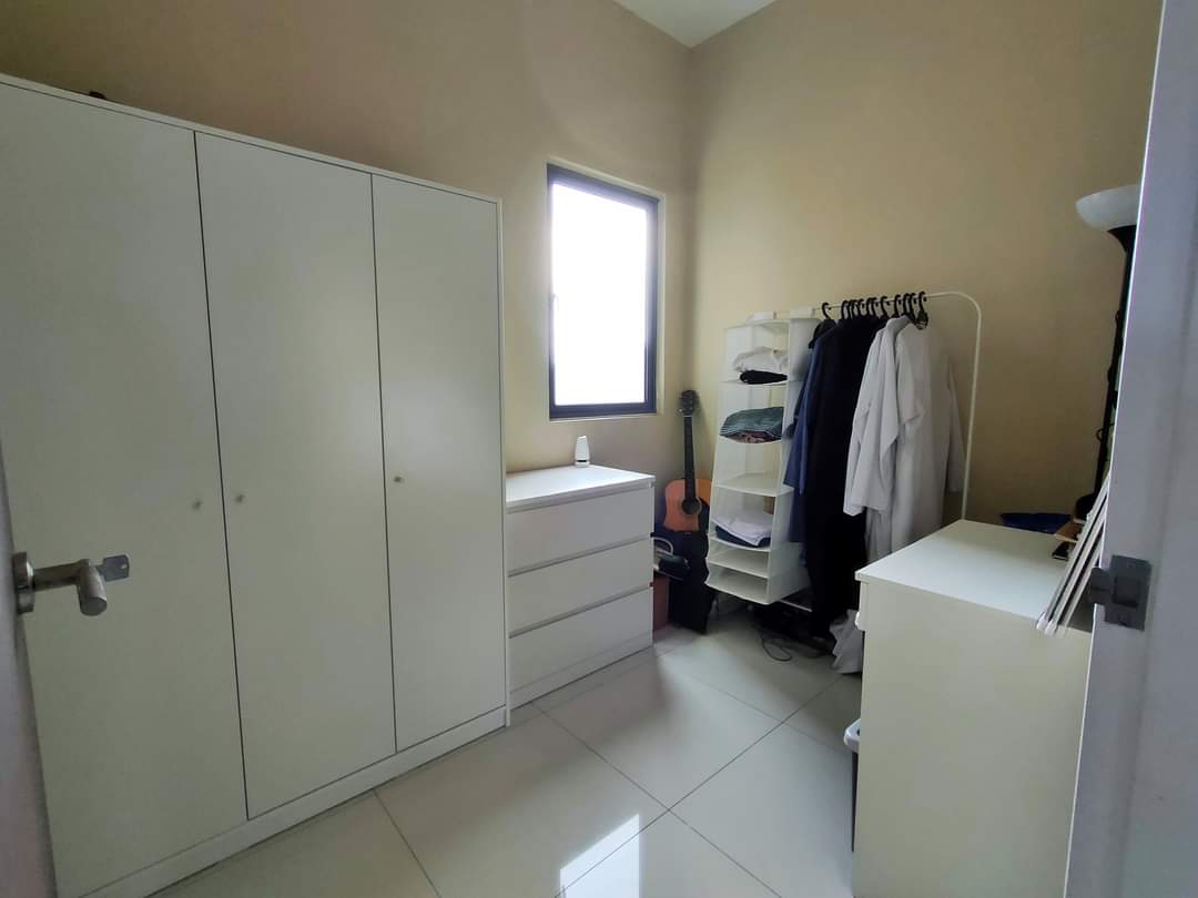 Seasons Garden Residences - photo 7