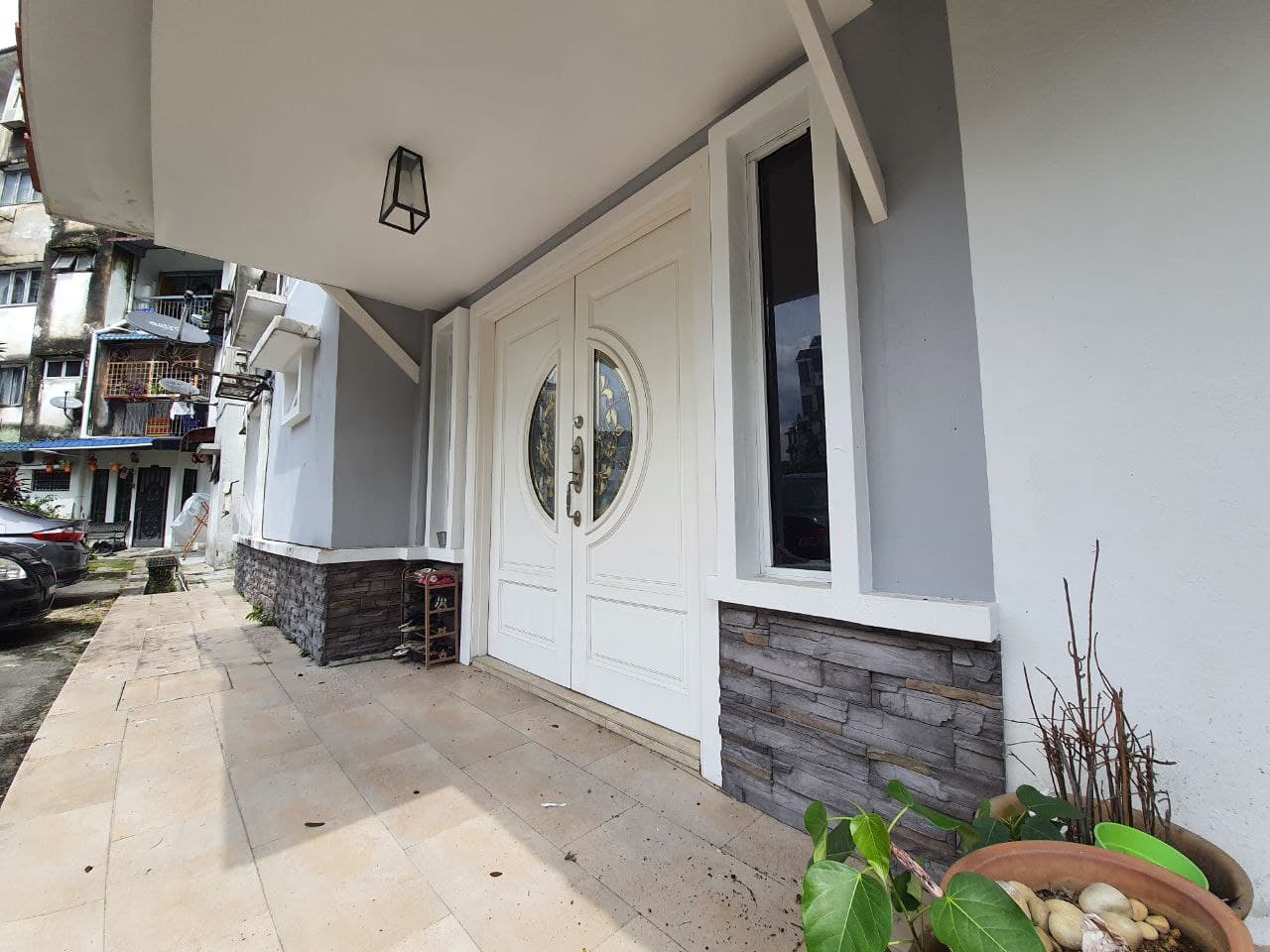 Astaria Condominium - photo 2
