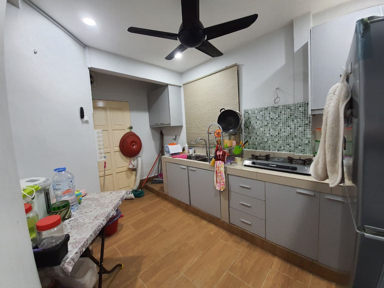Astaria Condominium - photo 4