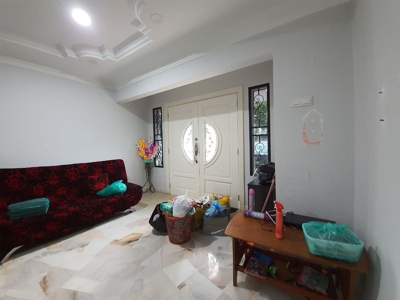 Astaria Condominium - photo 5