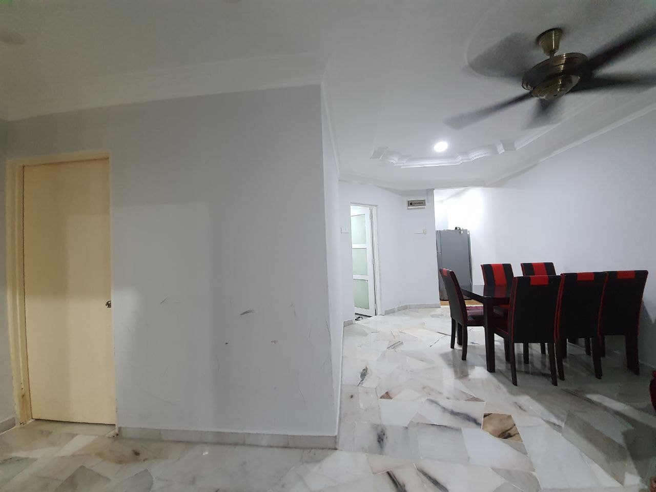 Astaria Condominium - photo 6