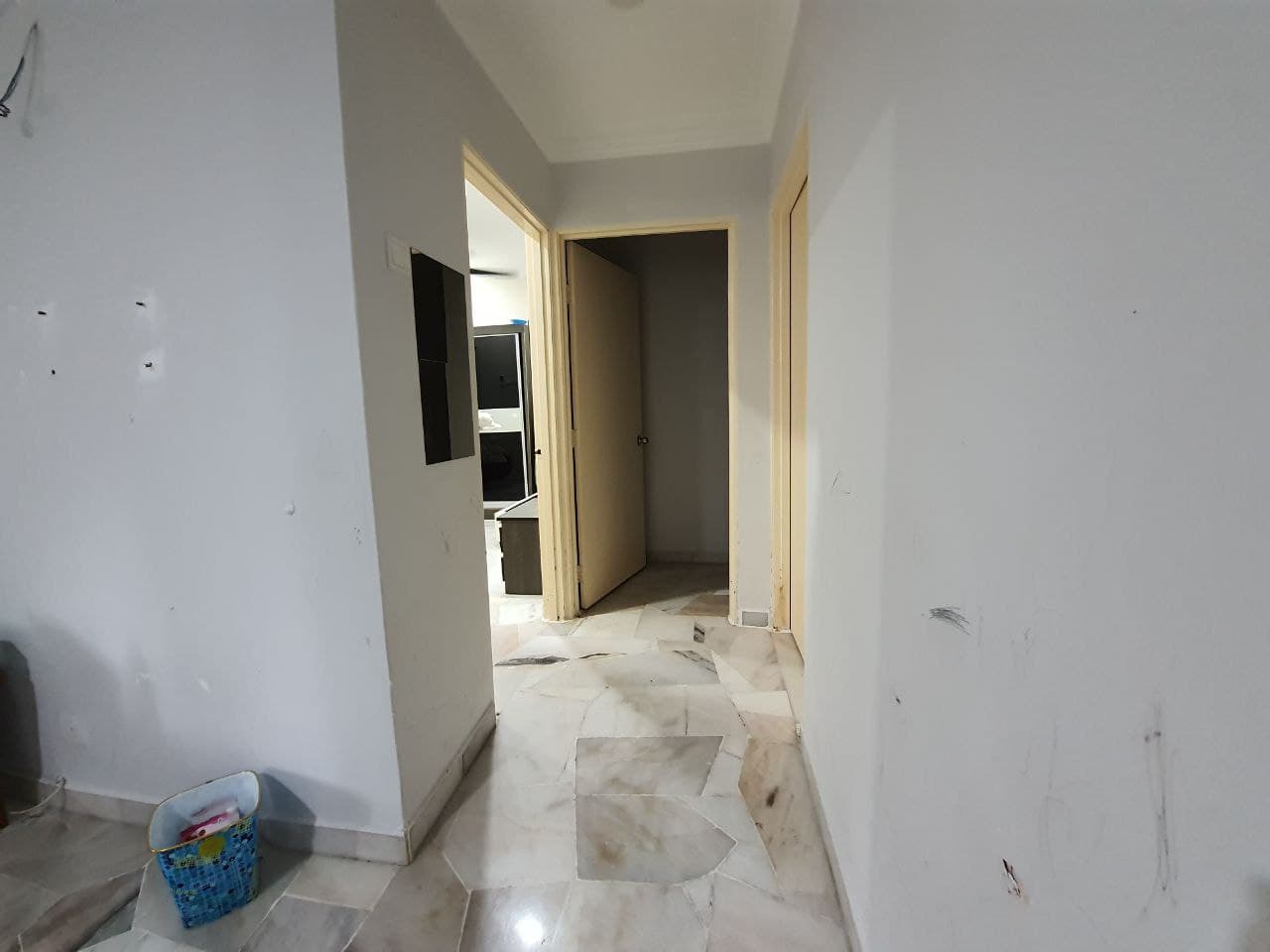 Astaria Condominium - photo 7