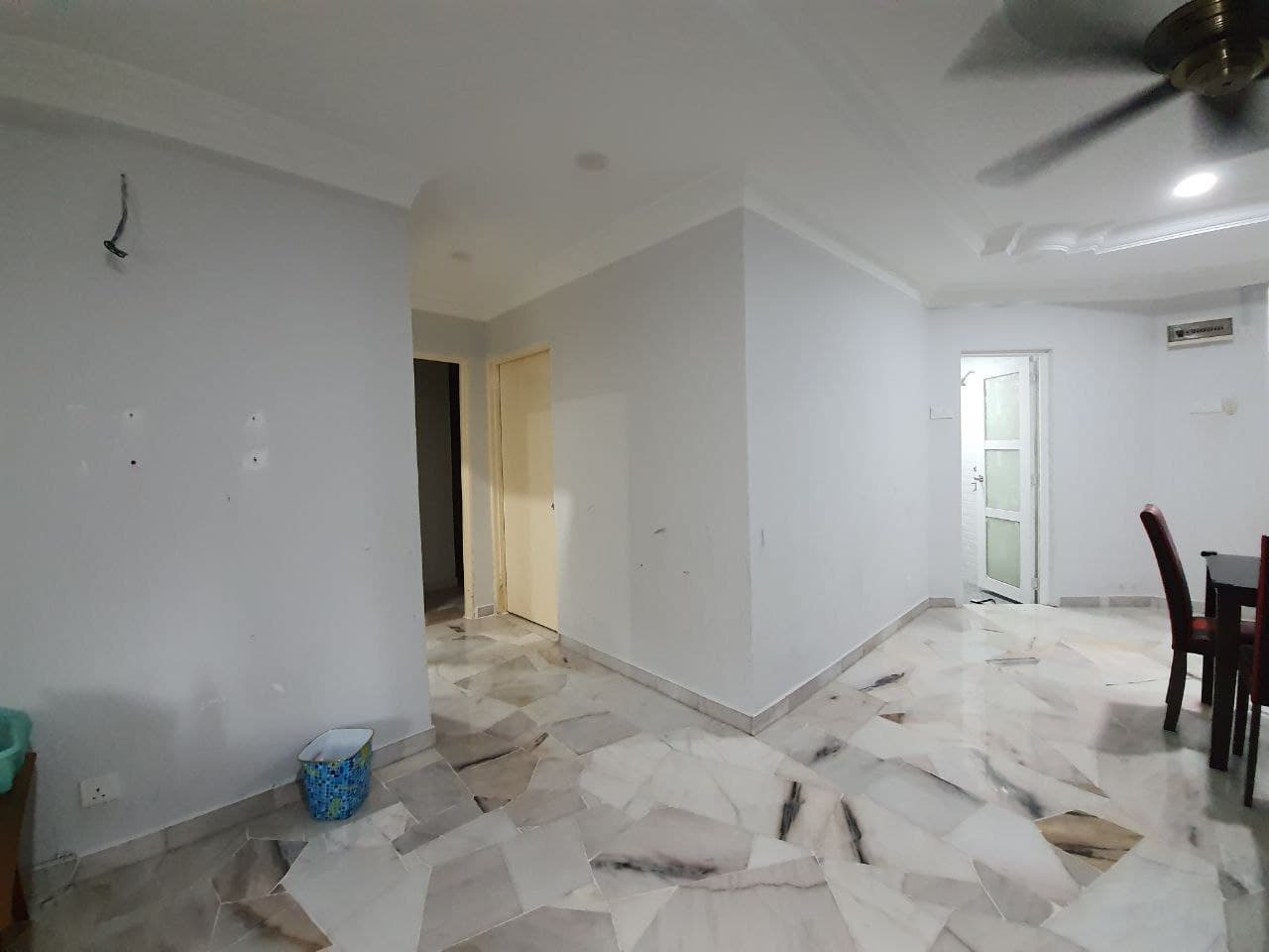 Astaria Condominium - photo 8