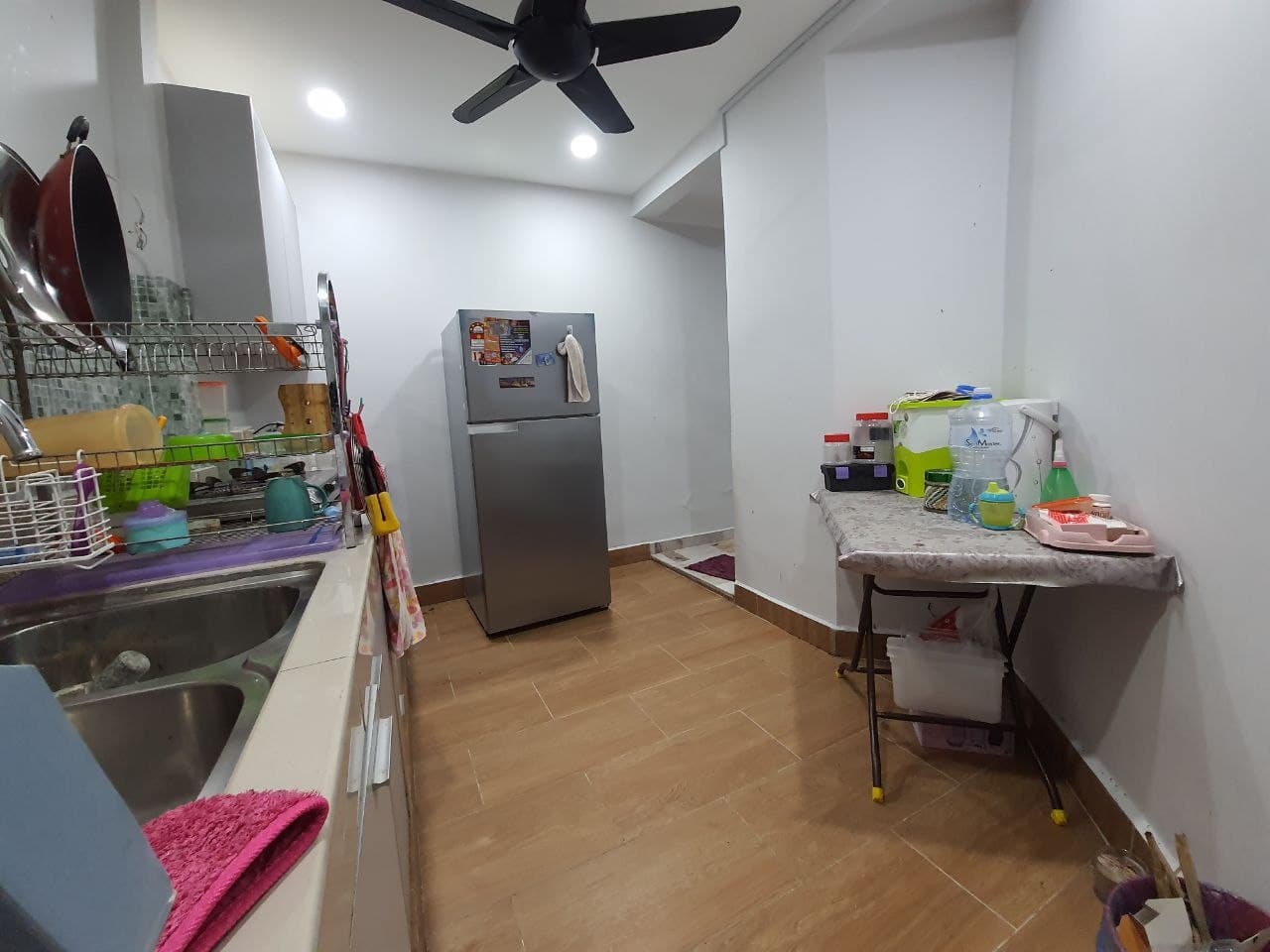 Astaria Condominium - photo 9