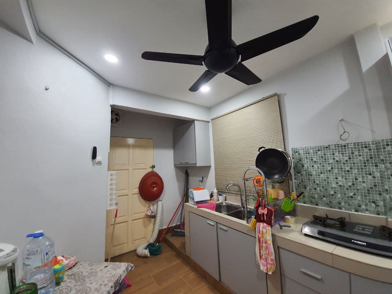 Astaria Condominium - photo 10