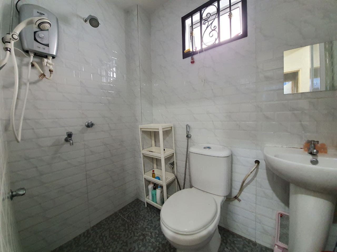 Astaria Condominium - photo 11