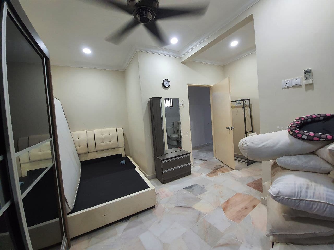 Astaria Condominium - photo 12