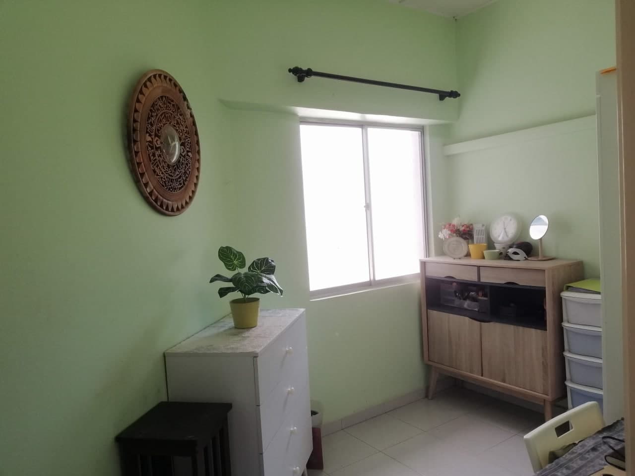 Jade Tower - photo 6