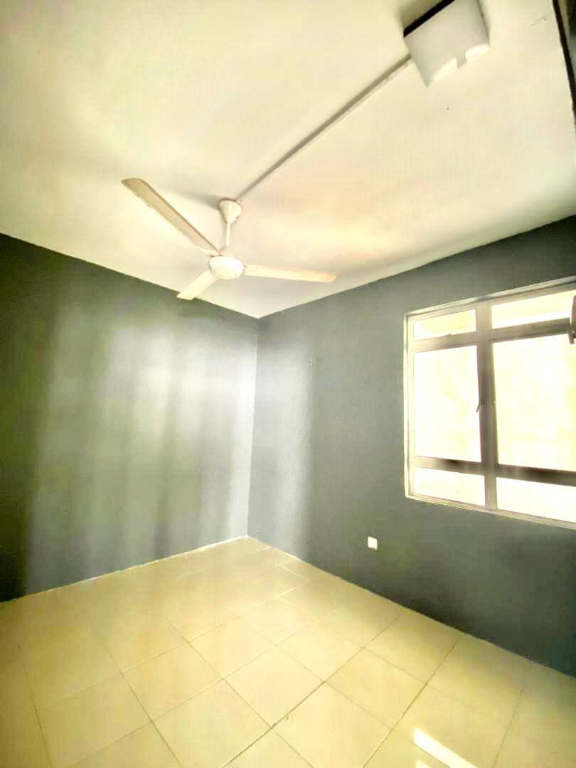 Mutiara Anggerik Service Apartment - photo 5