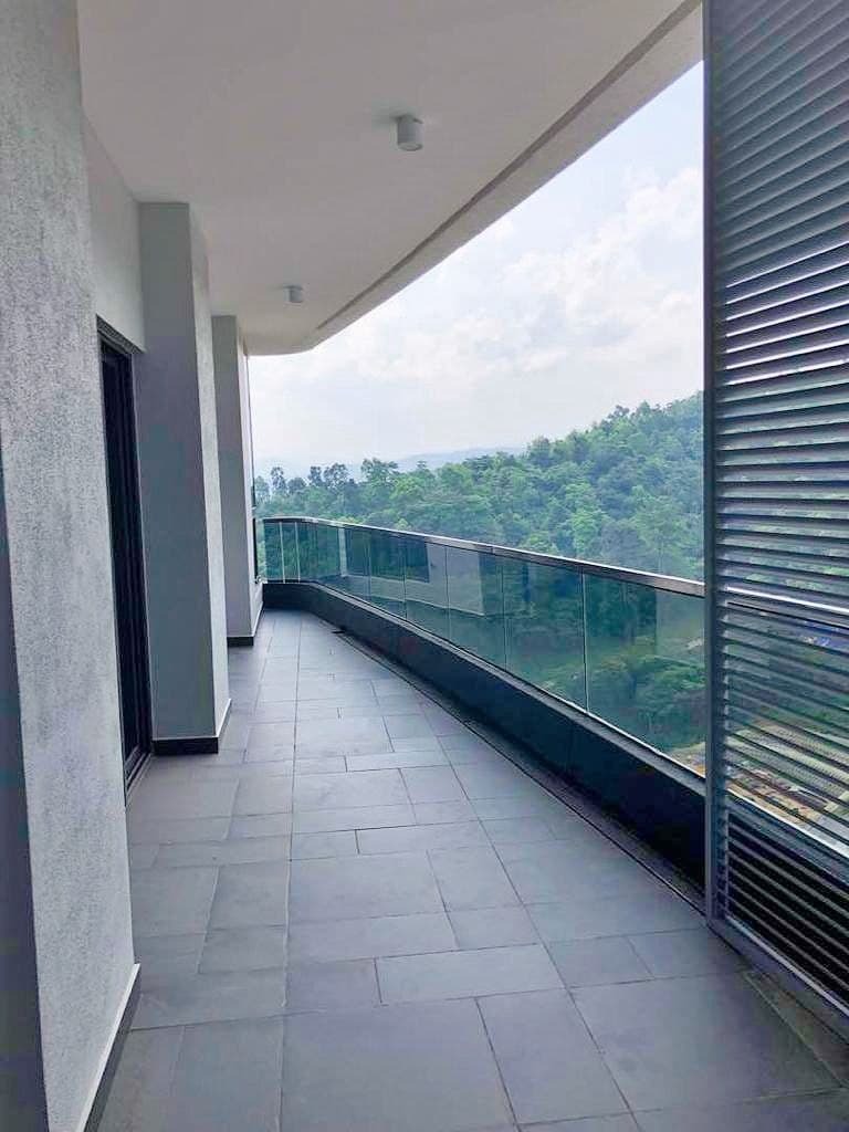 The VEO KL East - photo 2