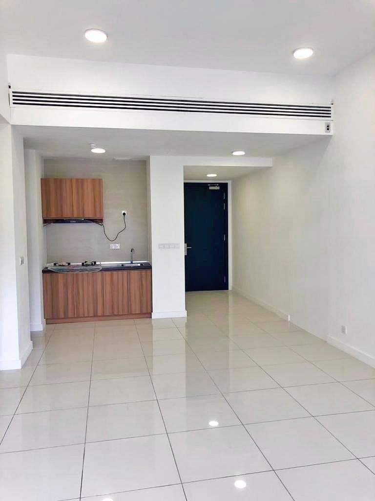 The VEO KL East - photo 3