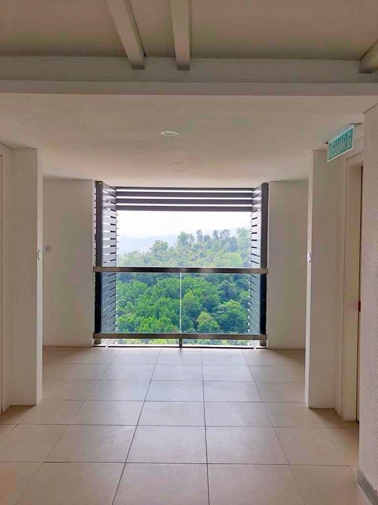 The VEO KL East - photo 7