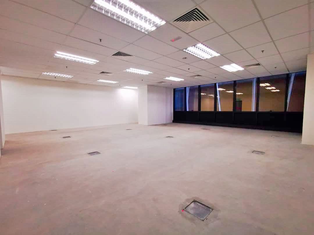 KL Gateway - photo 2