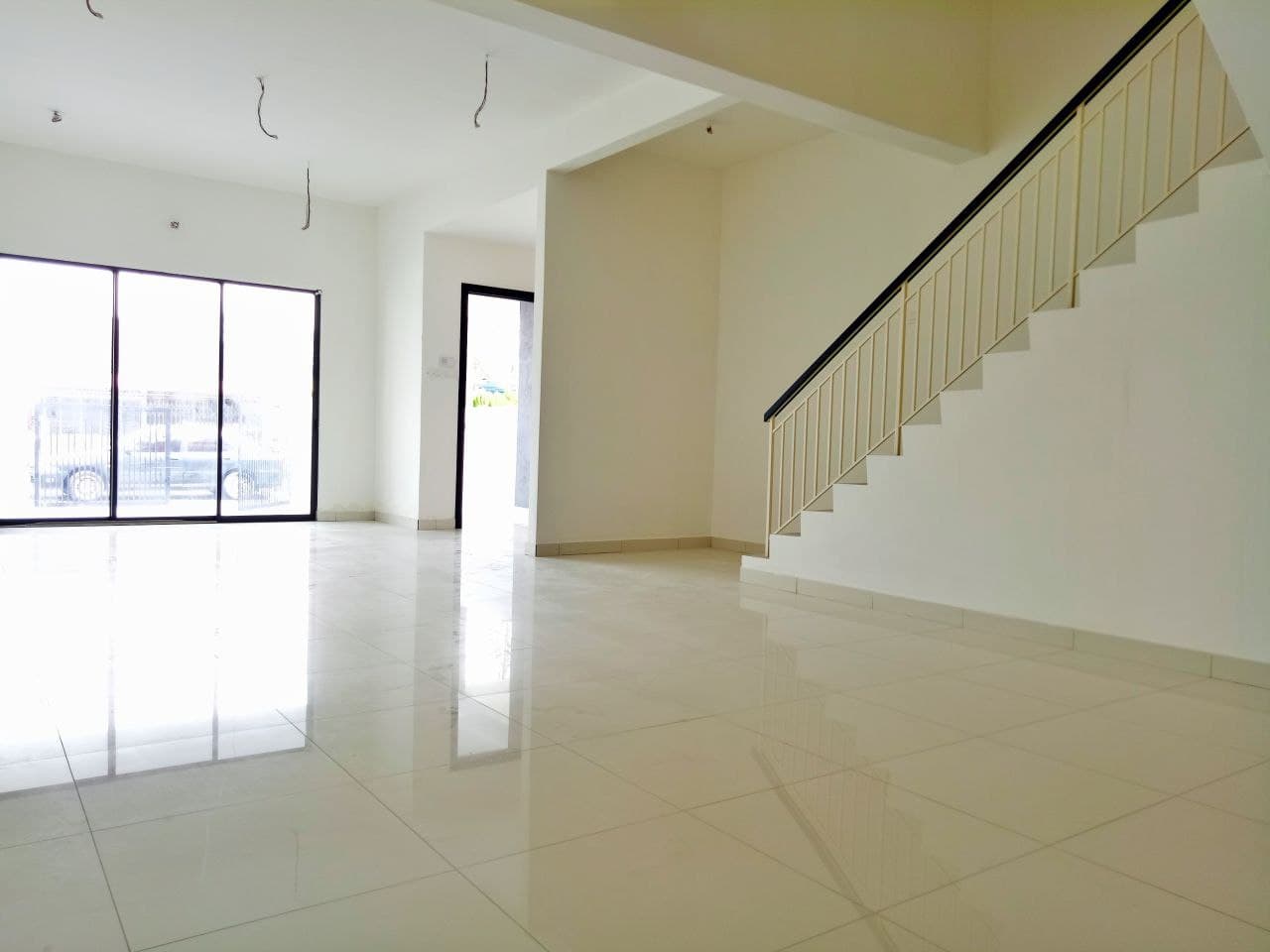 Impiana Sentul Bahagia - photo 6