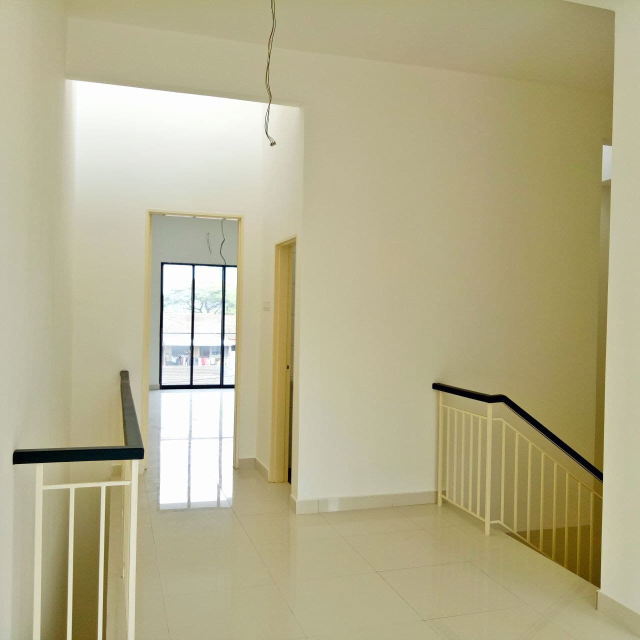 Impiana Sentul Bahagia - photo 11