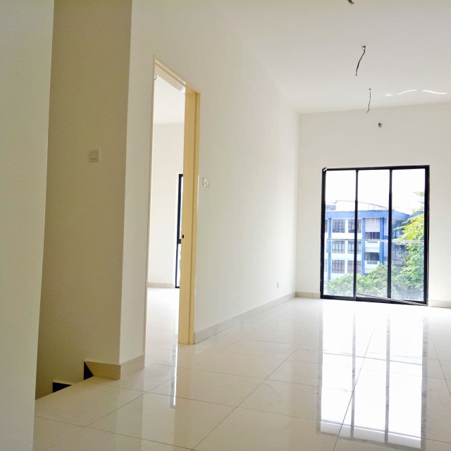 Impiana Sentul Bahagia - photo 12