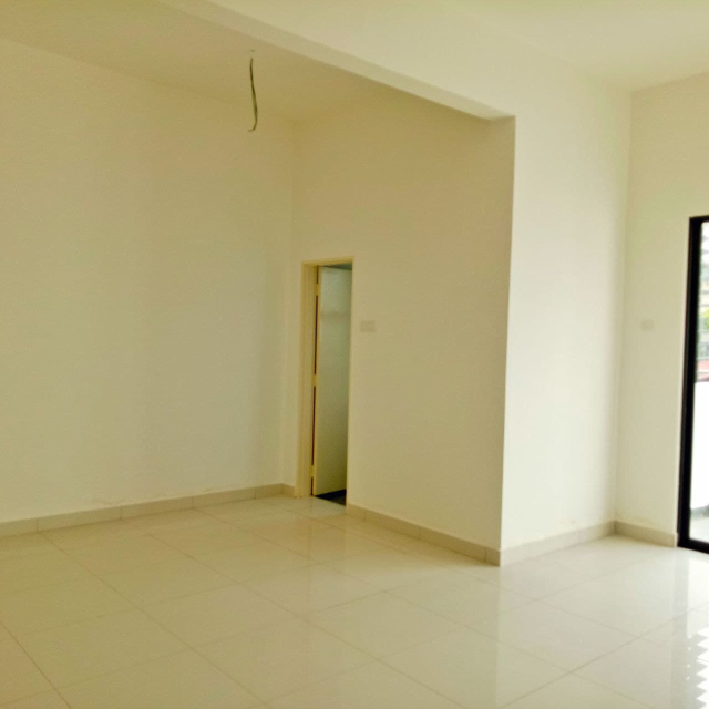 Impiana Sentul Bahagia - photo 13