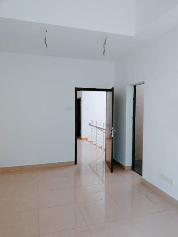 Laman Glenmarie - photo 7
