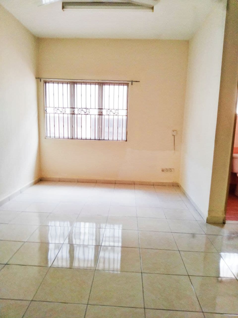 Subang Bestari - photo 3