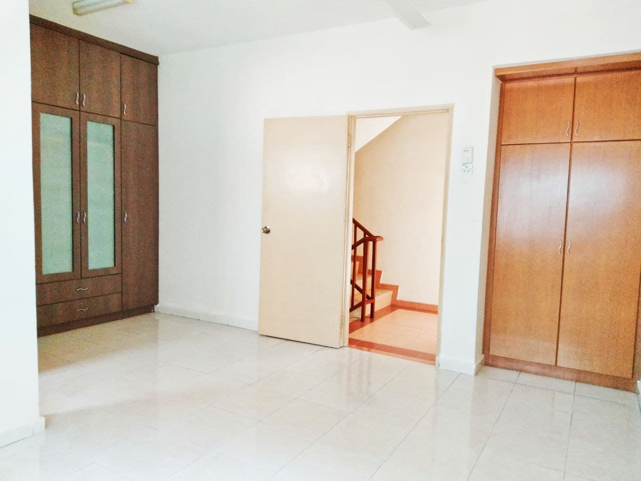 Subang Bestari - photo 6