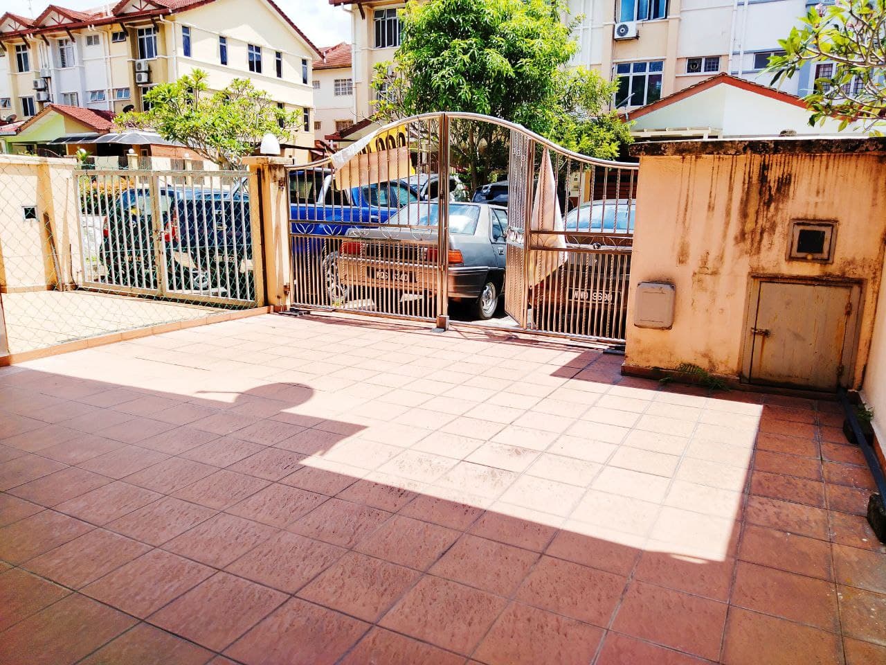 Subang Bestari - photo 8
