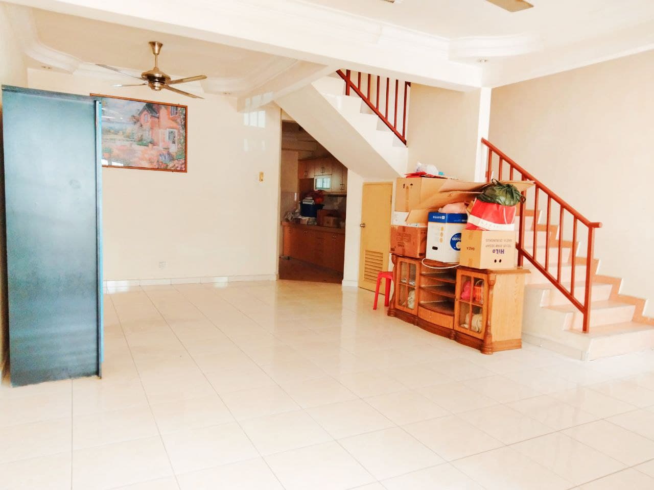 Subang Bestari - photo 9