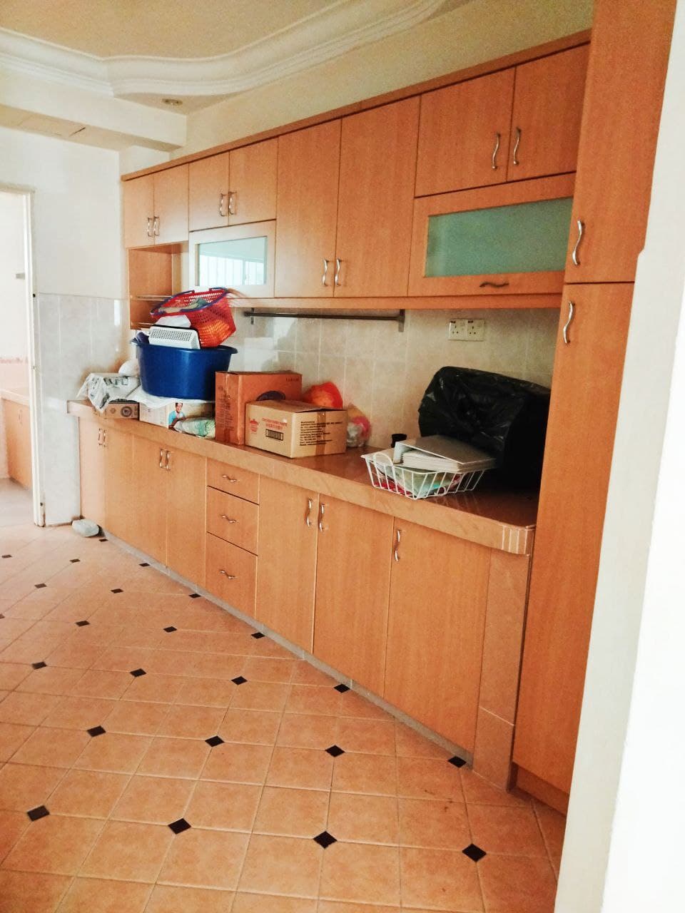 Subang Bestari - photo 10