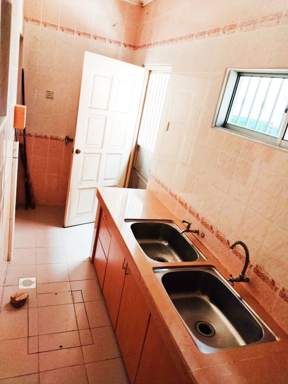 Subang Bestari - photo 11