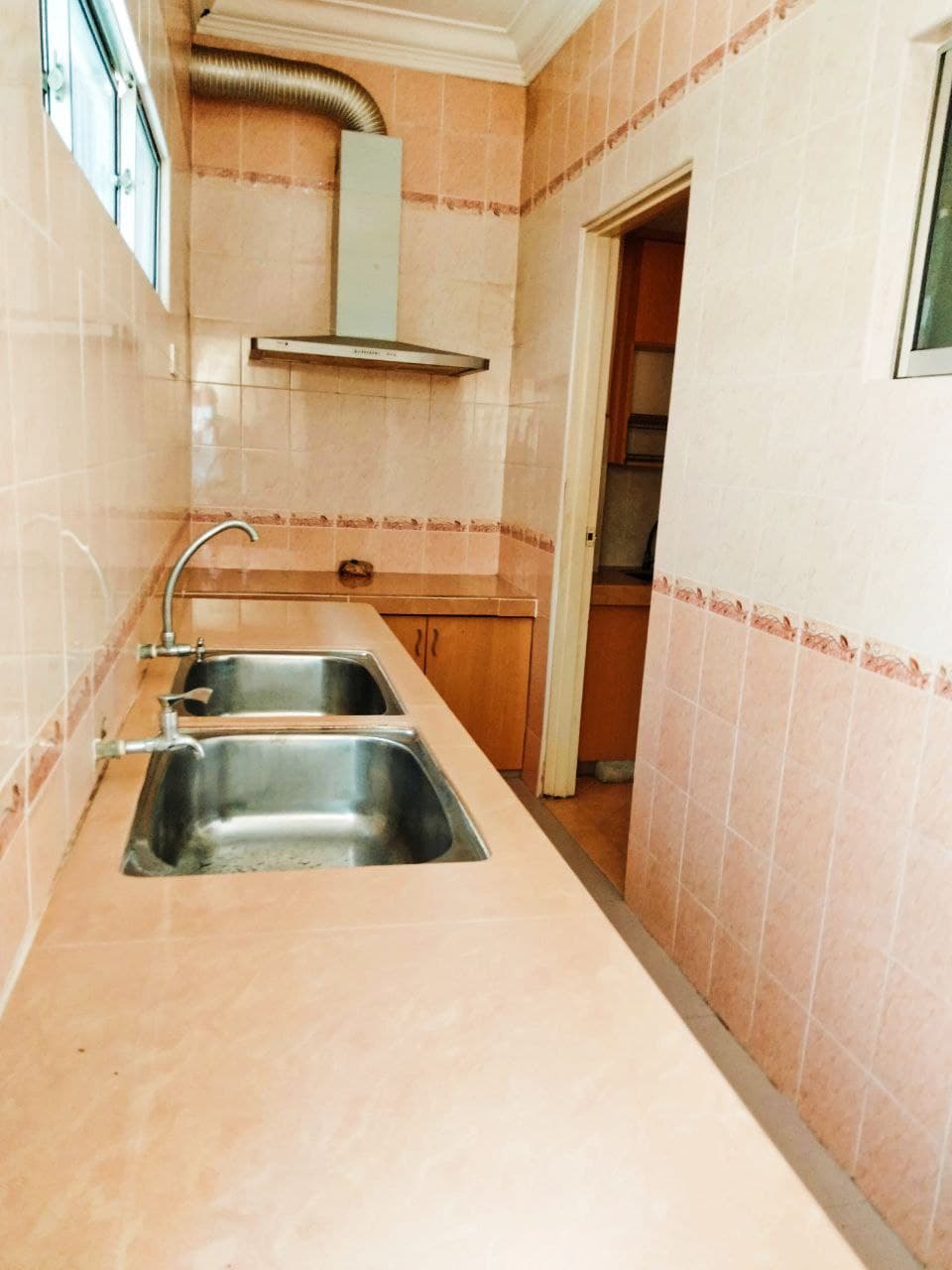 Subang Bestari - photo 12