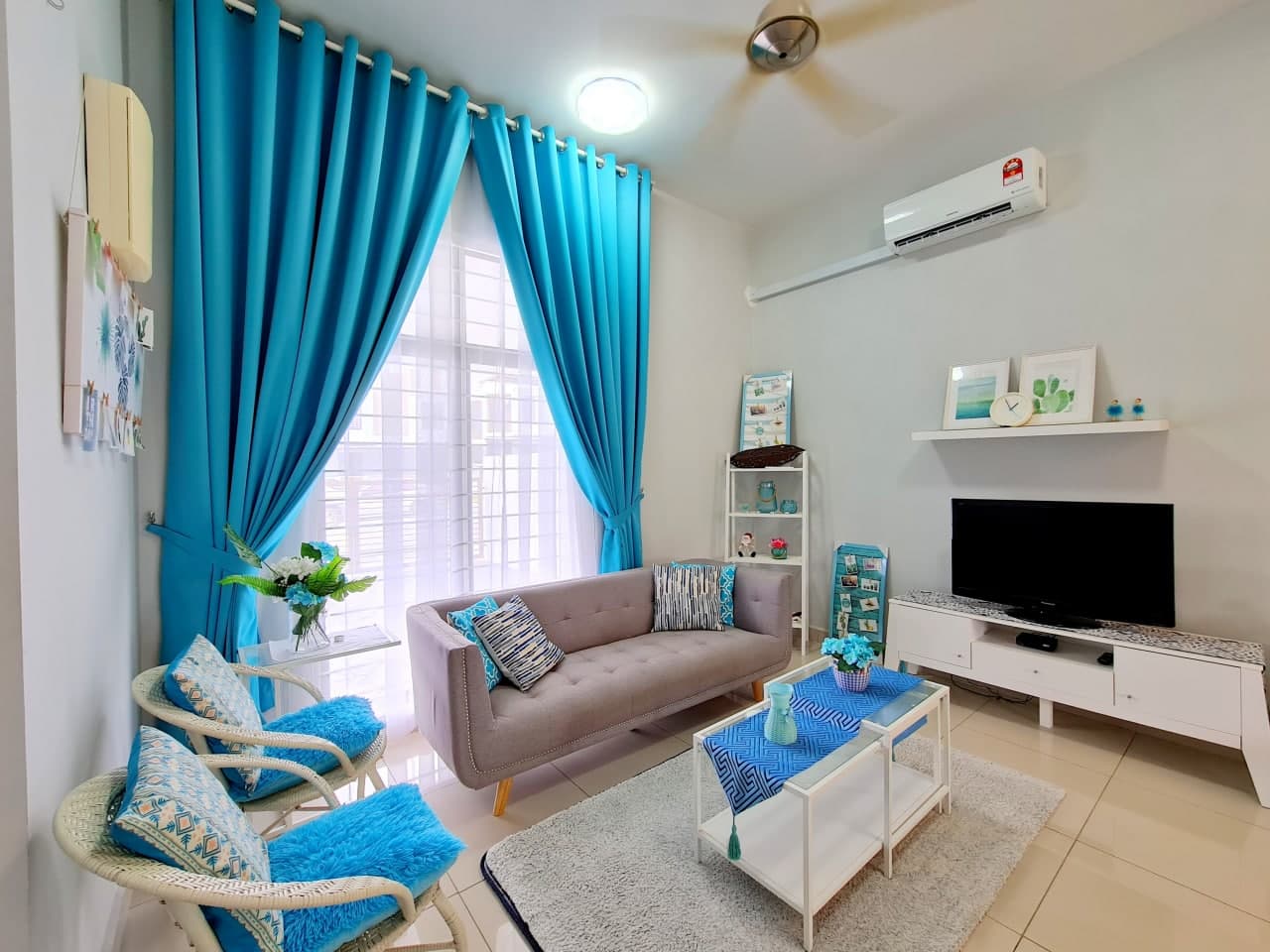 Bayan Parkhomes - photo 3