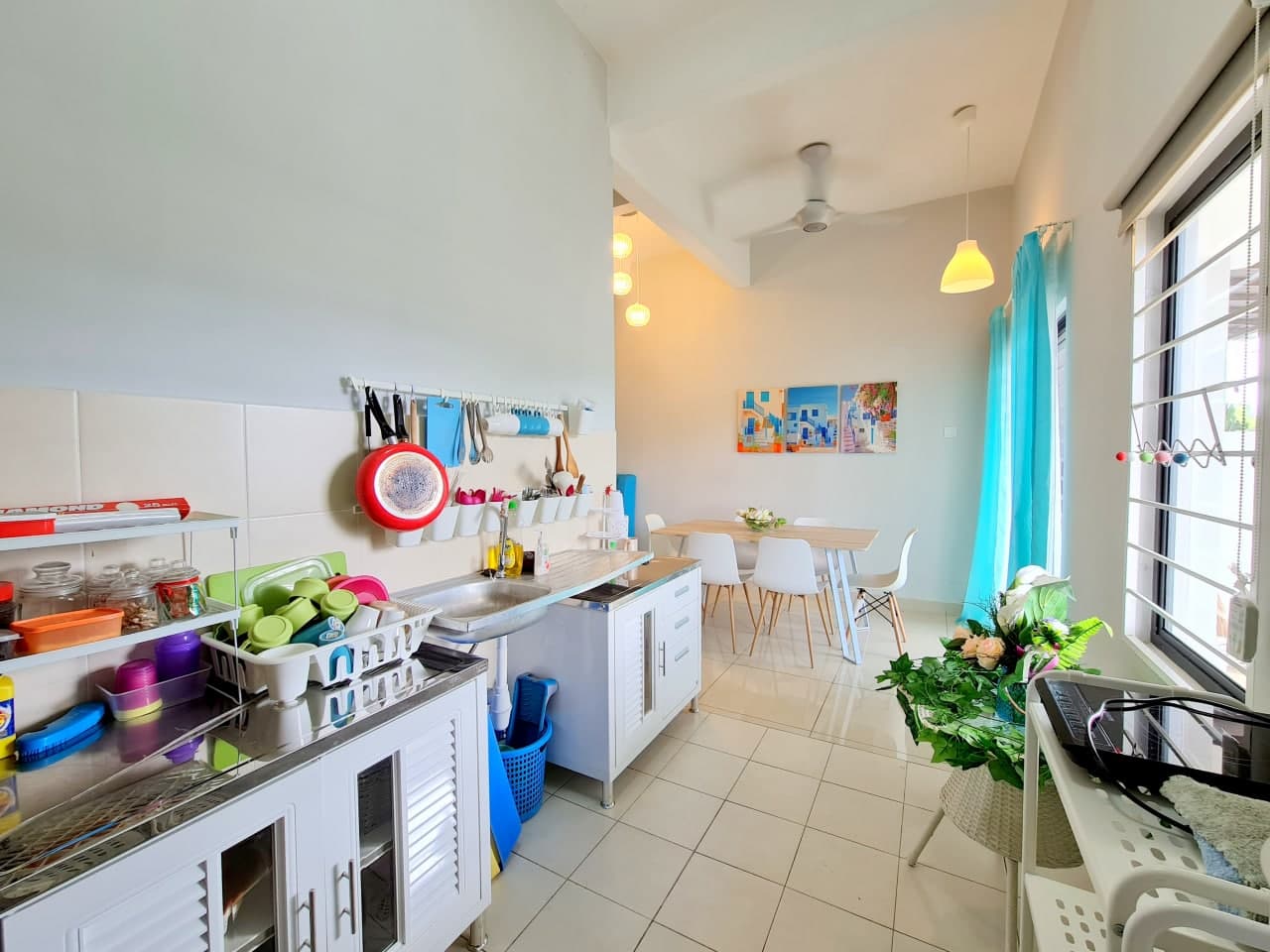 Bayan Parkhomes - photo 4